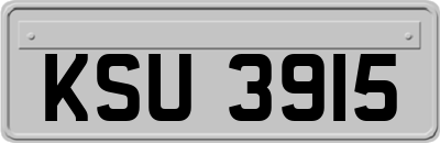 KSU3915