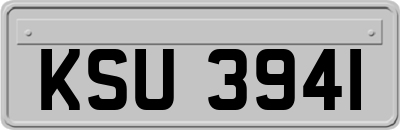 KSU3941