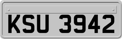 KSU3942