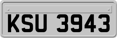 KSU3943