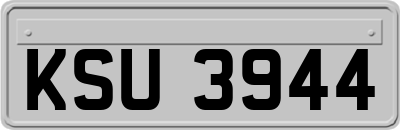 KSU3944