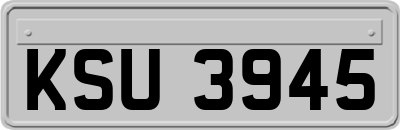 KSU3945