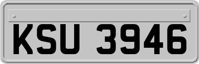 KSU3946