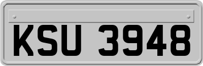 KSU3948