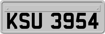 KSU3954