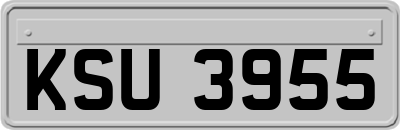 KSU3955