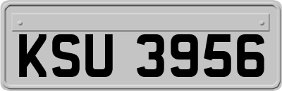 KSU3956