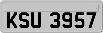 KSU3957