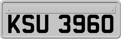 KSU3960