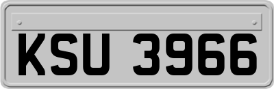 KSU3966