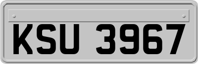 KSU3967