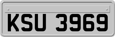 KSU3969