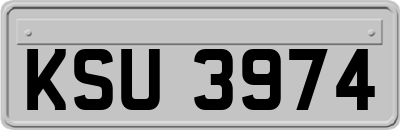 KSU3974