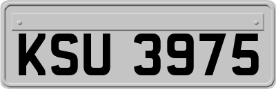 KSU3975
