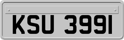 KSU3991