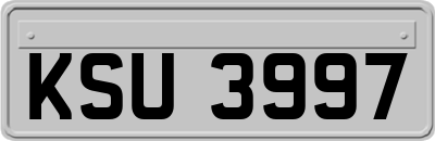 KSU3997