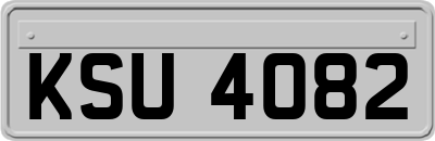 KSU4082