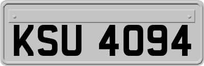 KSU4094