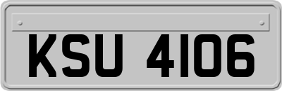 KSU4106