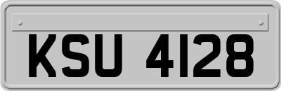 KSU4128