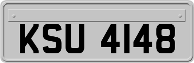 KSU4148