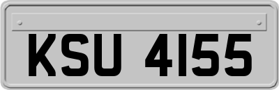 KSU4155