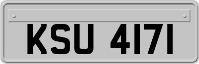 KSU4171
