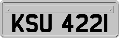 KSU4221