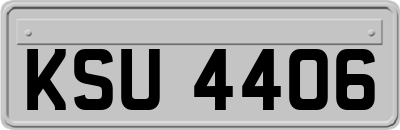 KSU4406