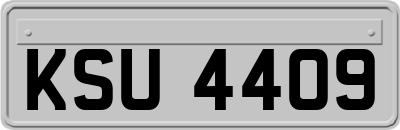 KSU4409