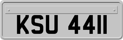 KSU4411