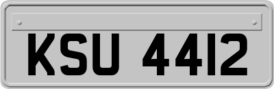 KSU4412
