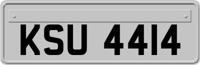 KSU4414