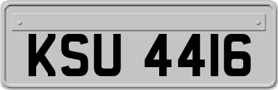 KSU4416