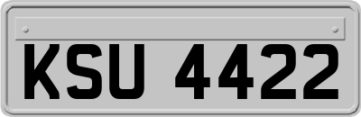 KSU4422