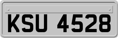 KSU4528