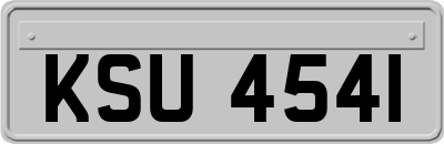 KSU4541