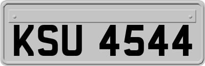 KSU4544