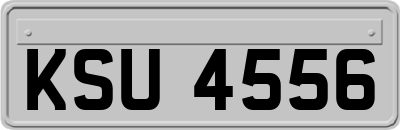 KSU4556