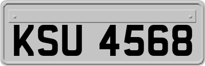 KSU4568