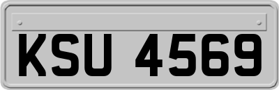 KSU4569