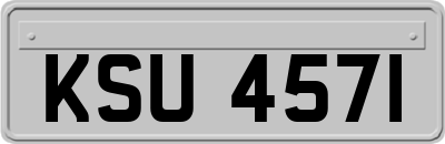 KSU4571