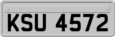 KSU4572