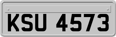KSU4573