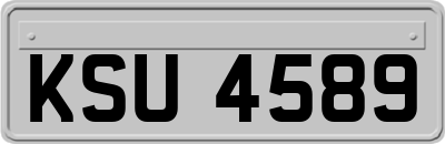 KSU4589