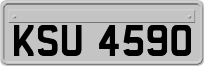 KSU4590
