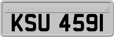 KSU4591