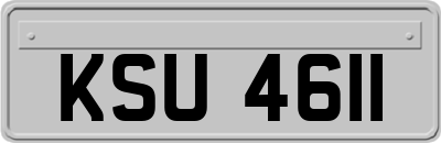KSU4611