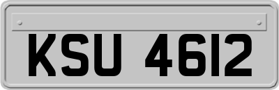 KSU4612