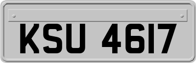 KSU4617